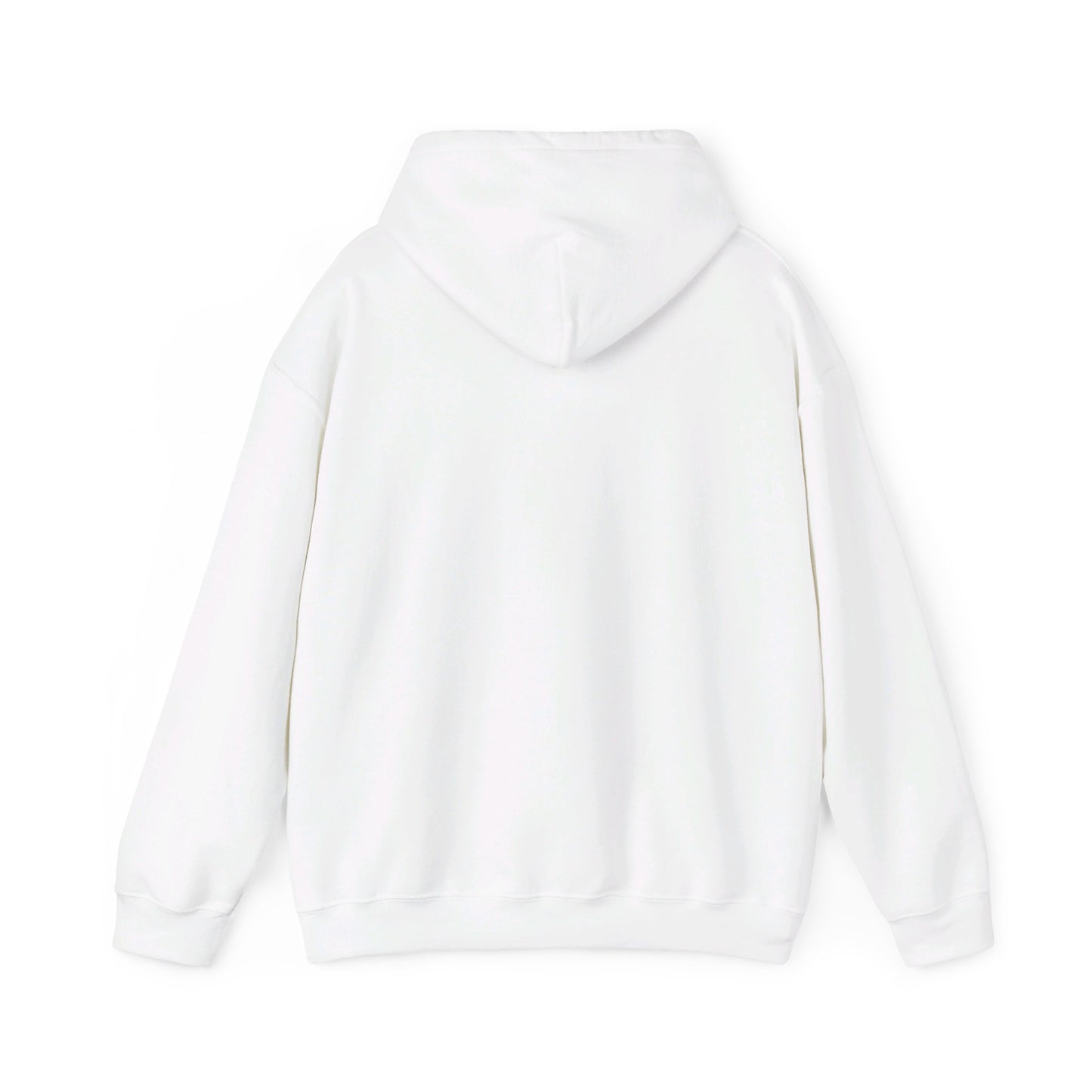 Sunny Day Delight-Paige Hoodie