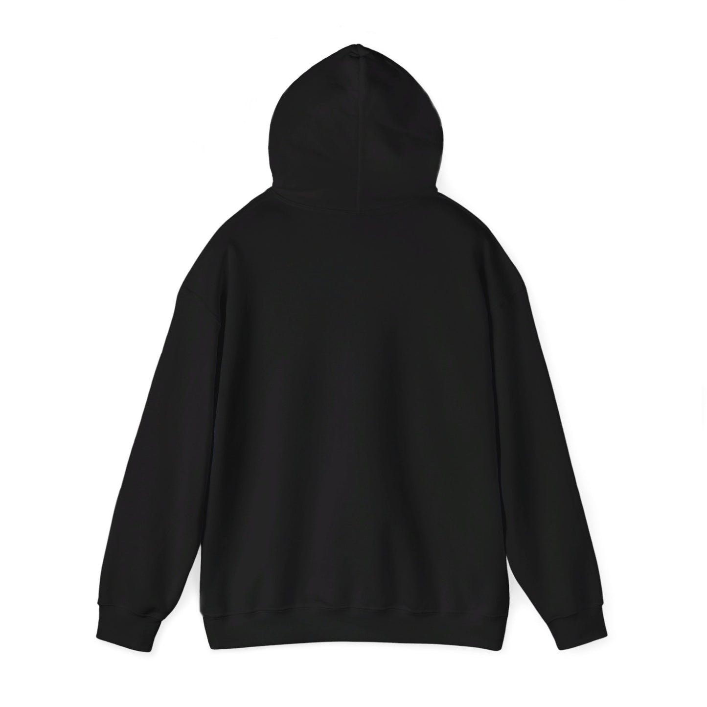 Sunny Day Delight-Paige Hoodie