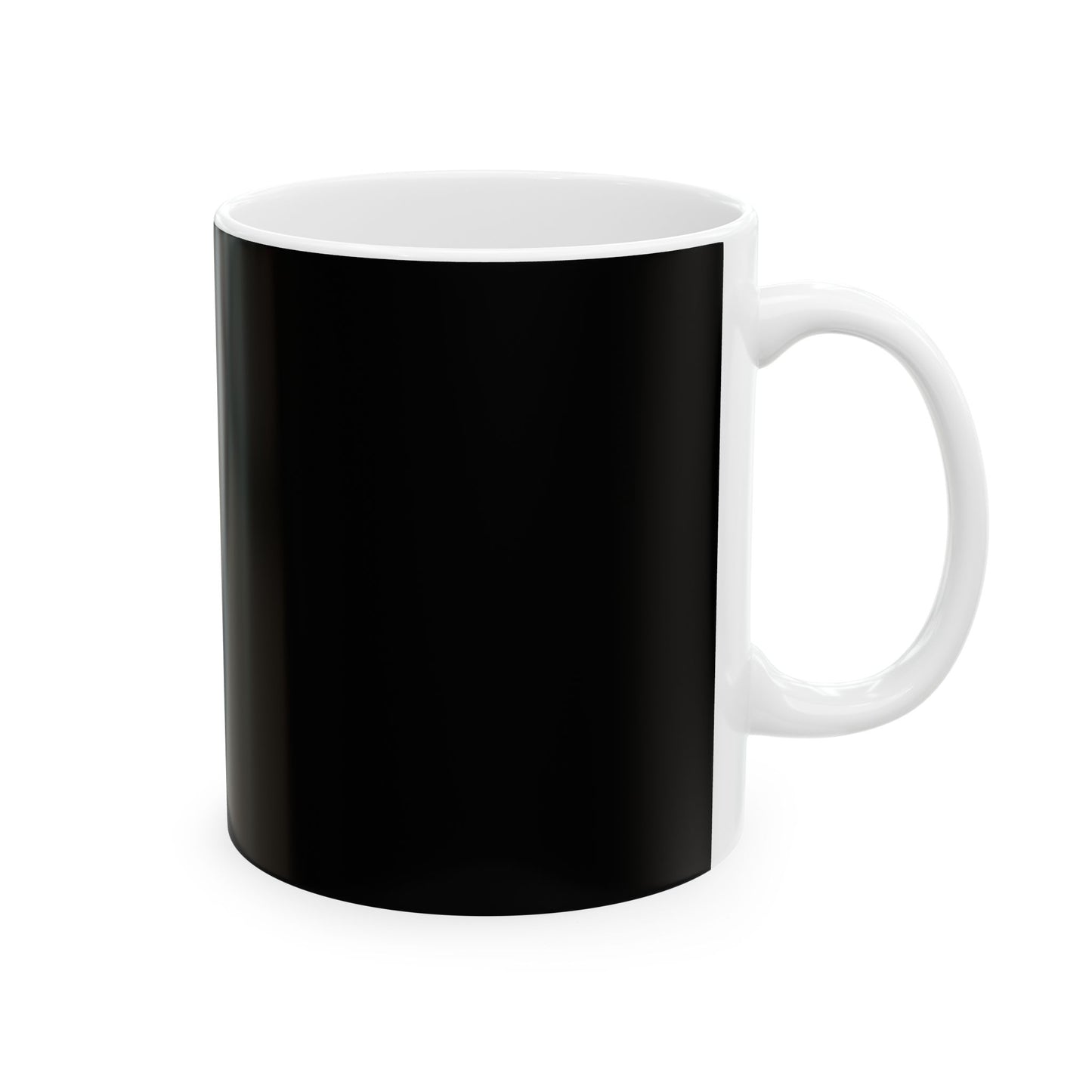 Wild Cats Mug, (11oz, 15oz)