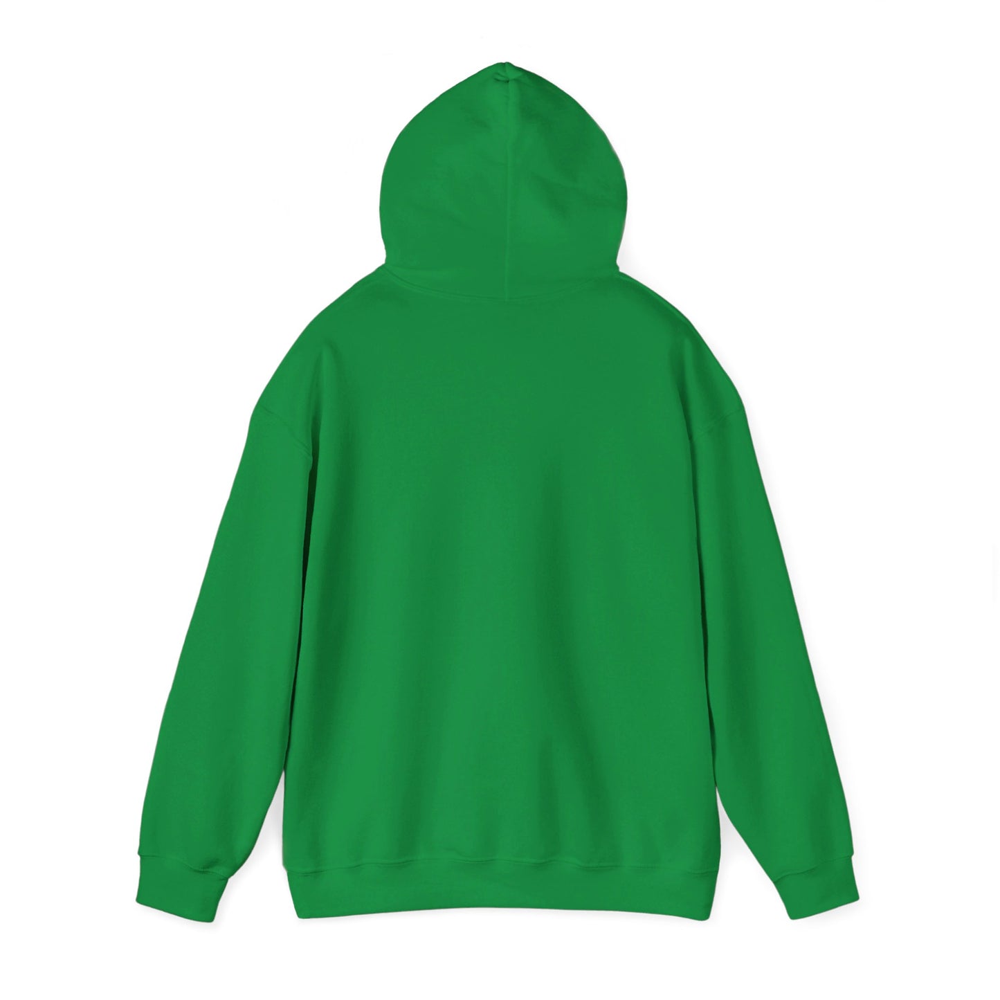 Sunny Day Delight-Paige Hoodie