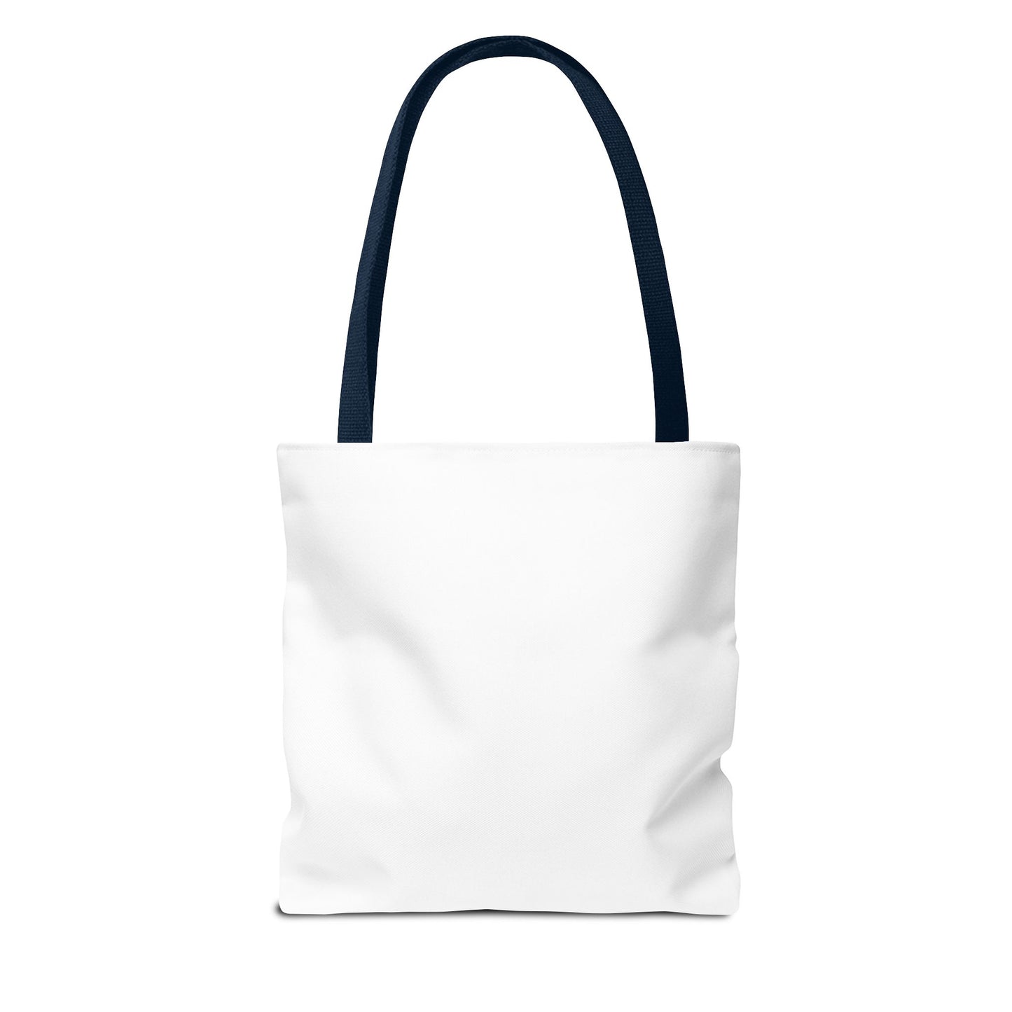SENEGAL Tote Bag : NDEYE