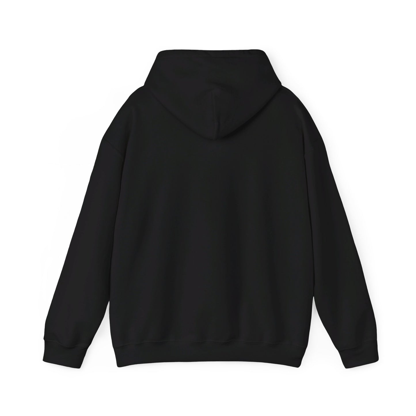Sunny Day Delight-Paige Hoodie
