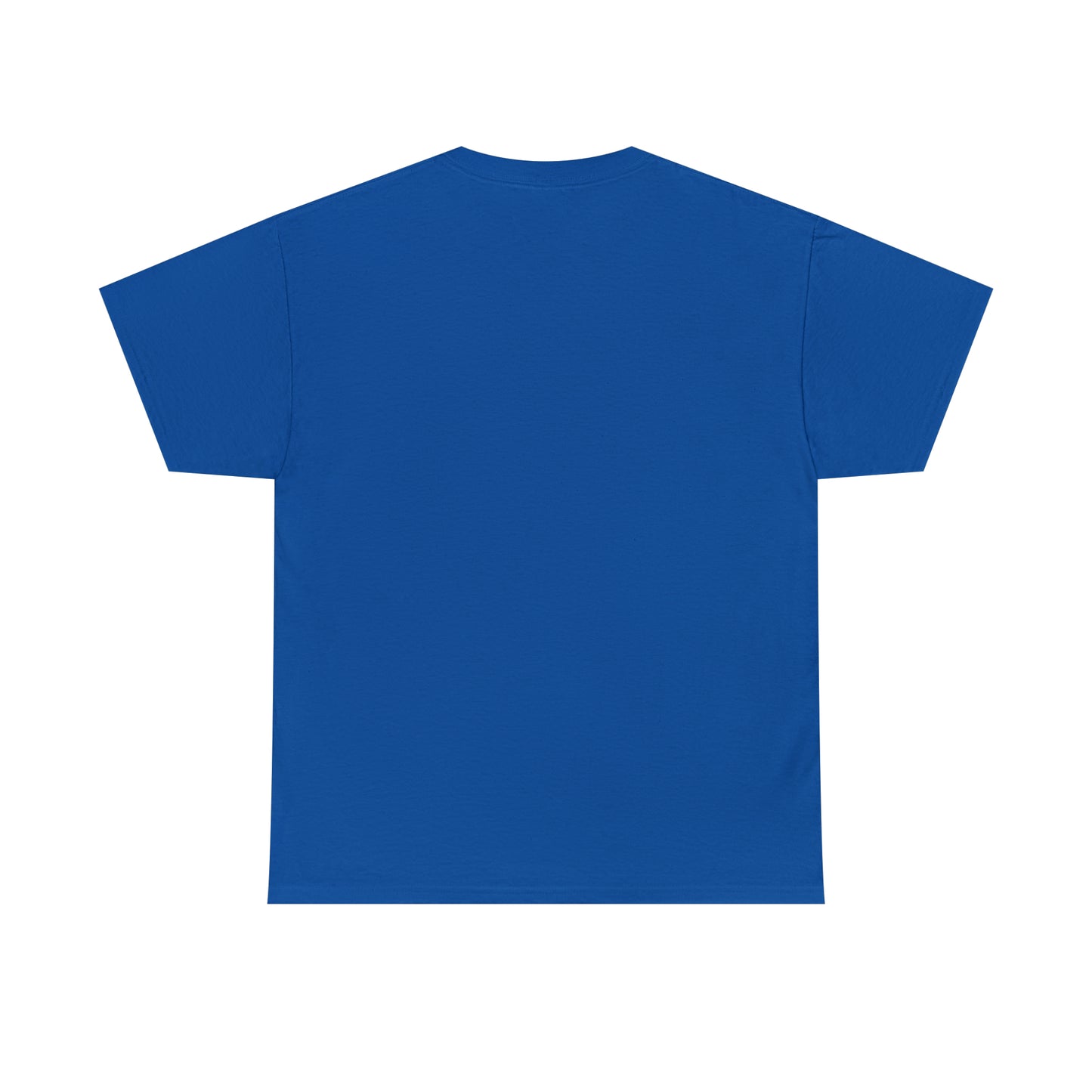 My Angel Unisex Heavy Cotton Tee