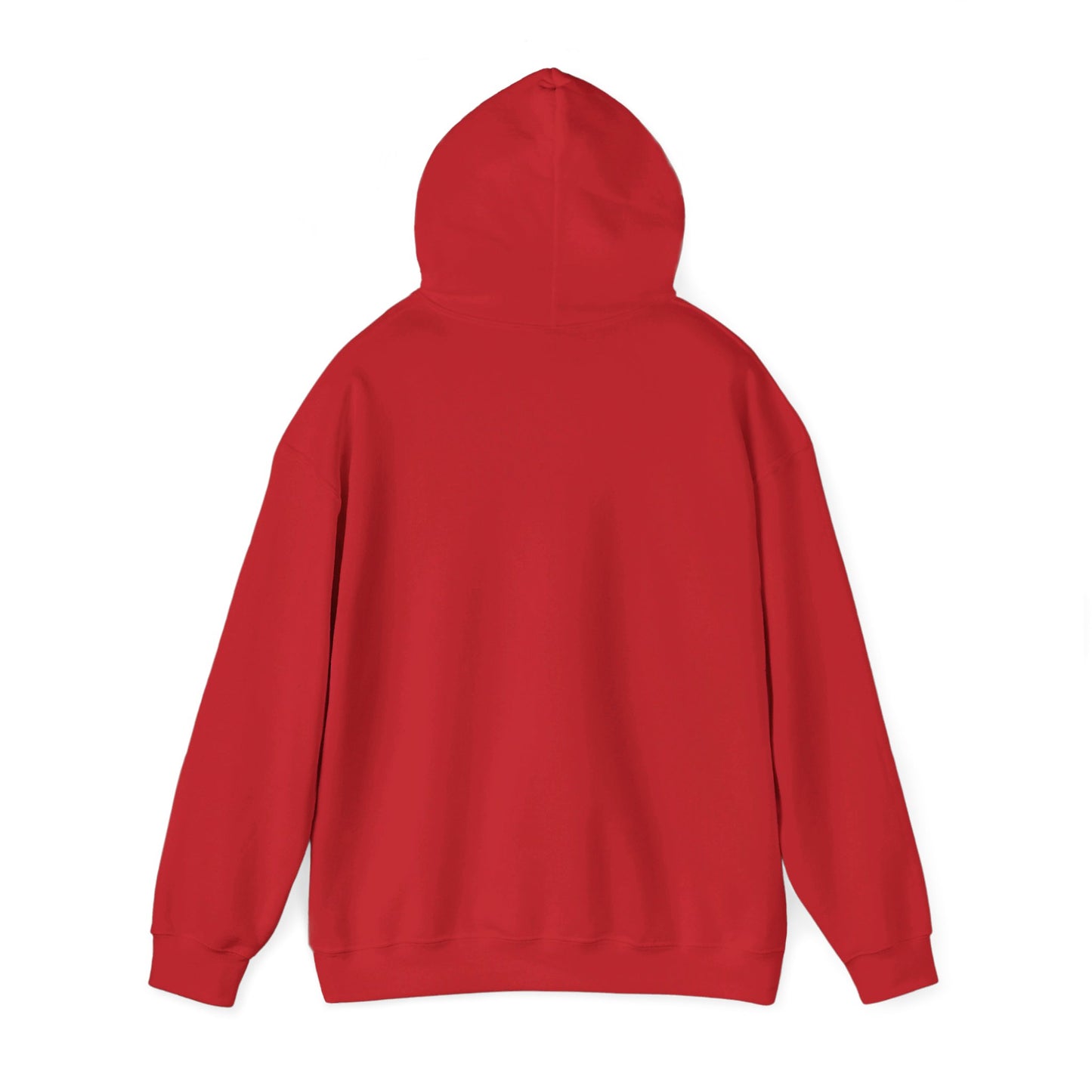 Sunny Day Delight-Paige Hoodie