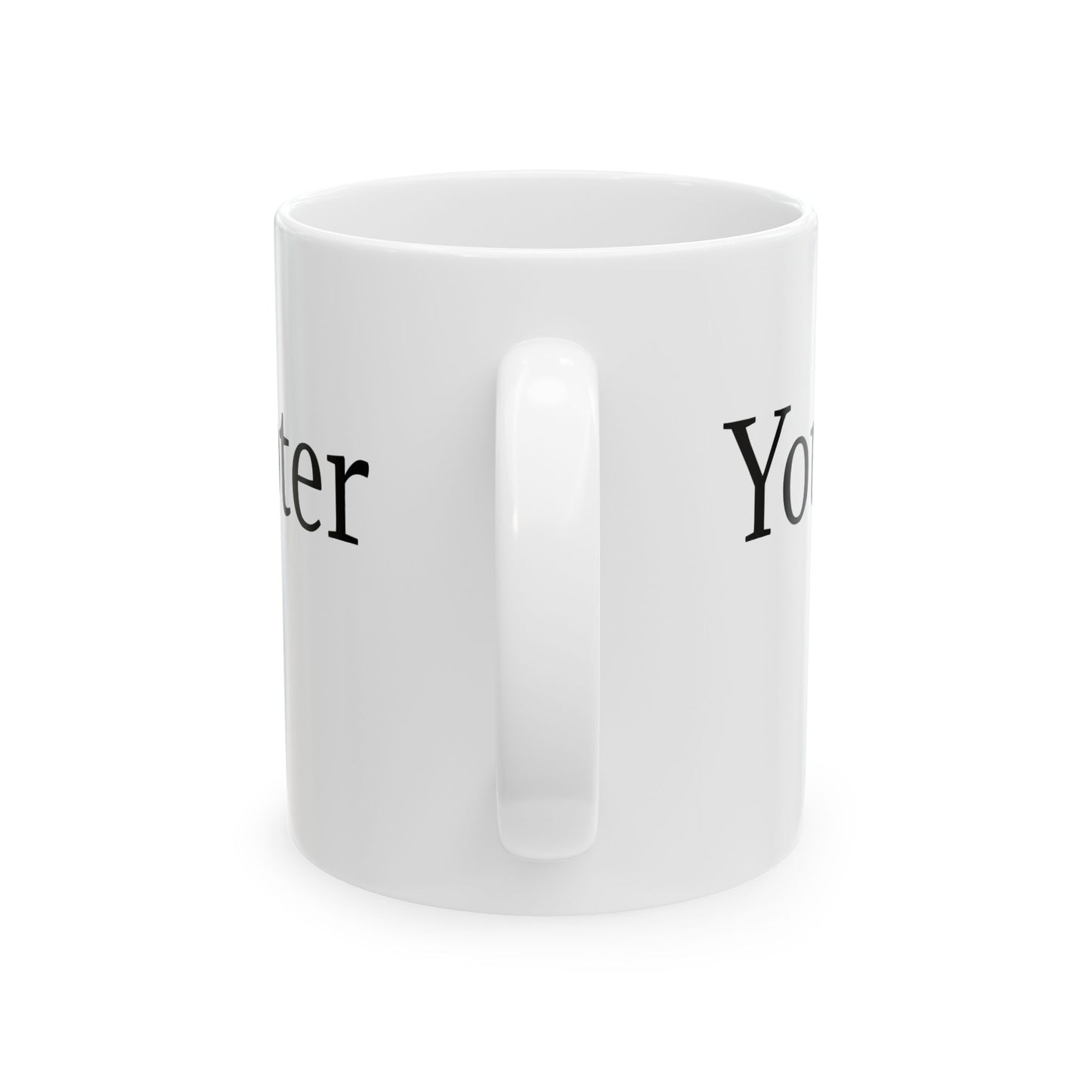 Your Next Chapter is Brewing Mug, (11oz, 15oz)
