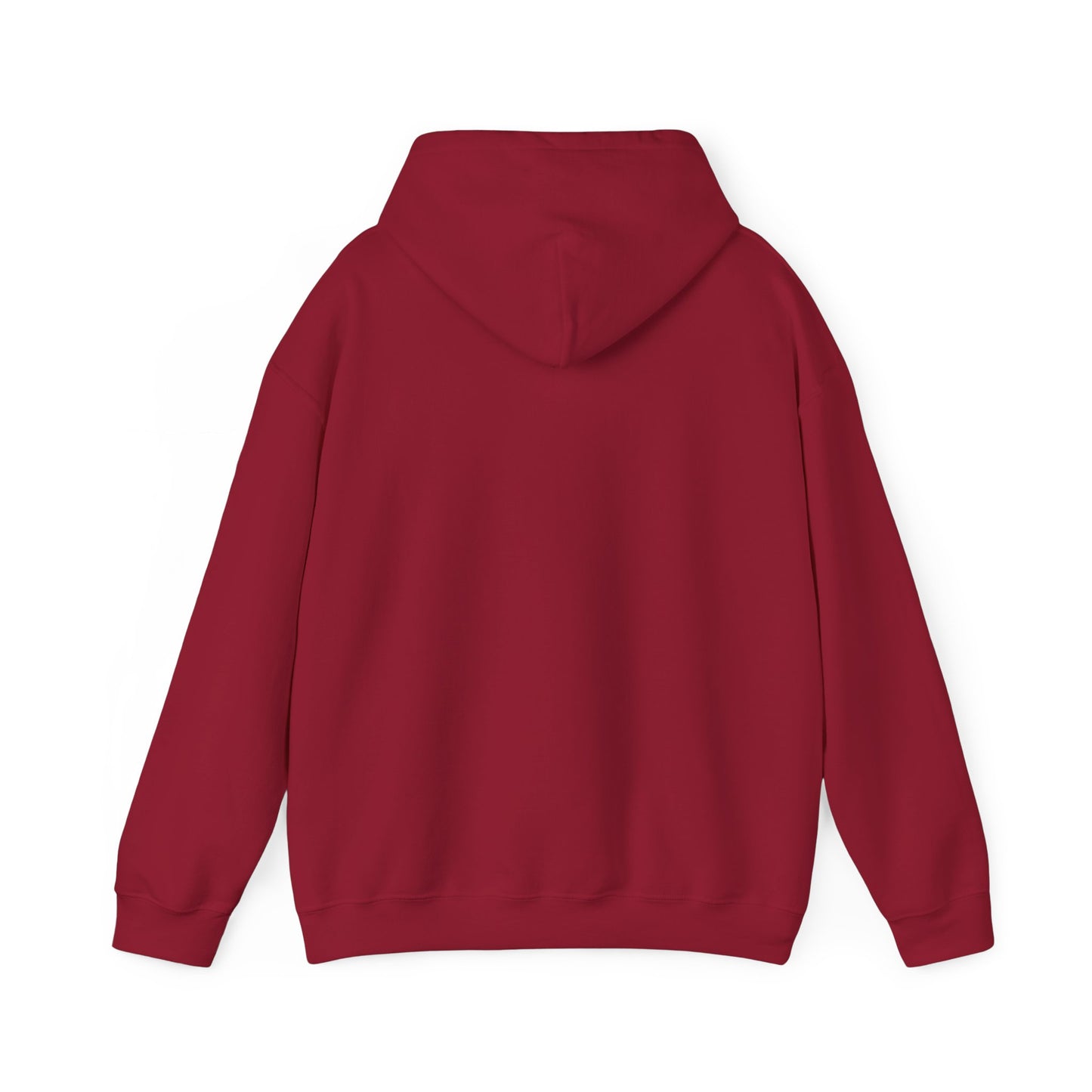 God Jesus Love Hoodies