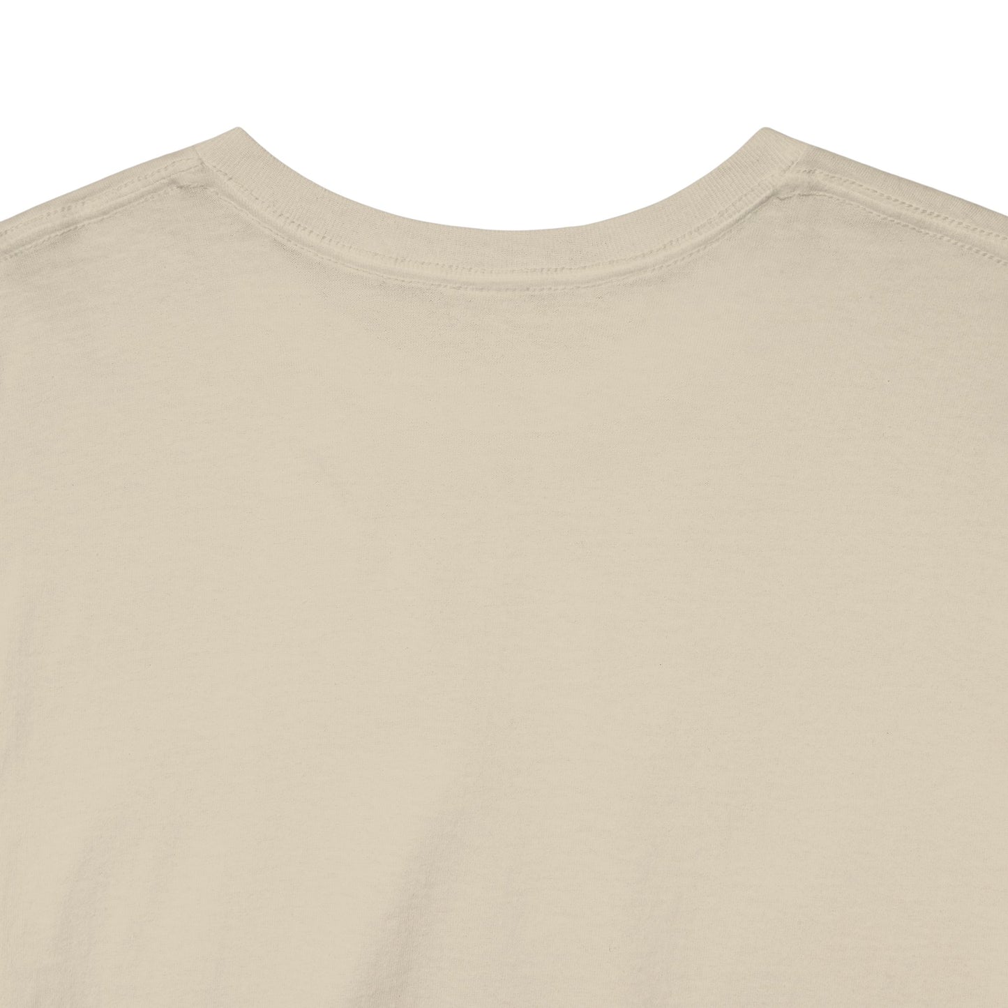 Hi T-shirt