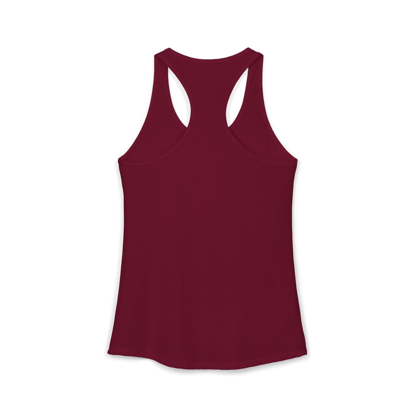 It's My Season Tank