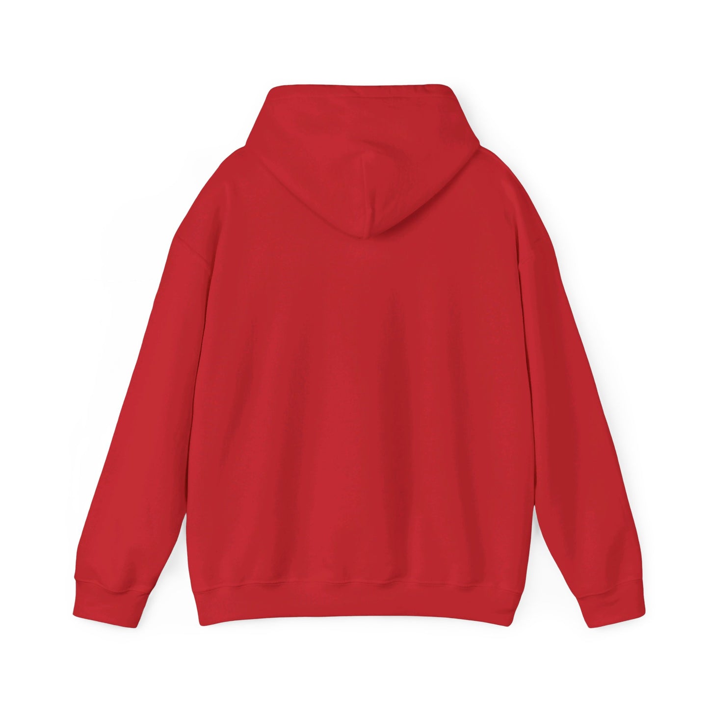 Sunny Day Delight-Paige Hoodie