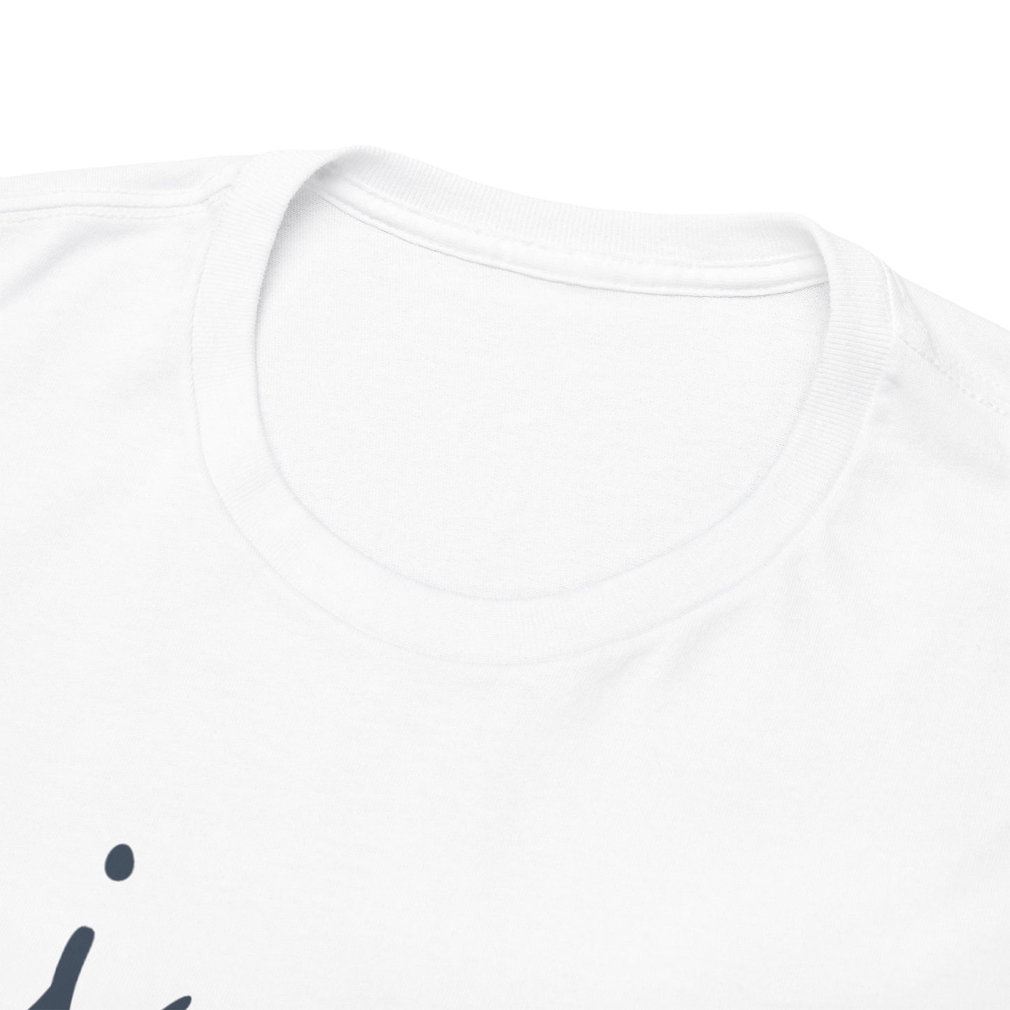 Hi T-shirt