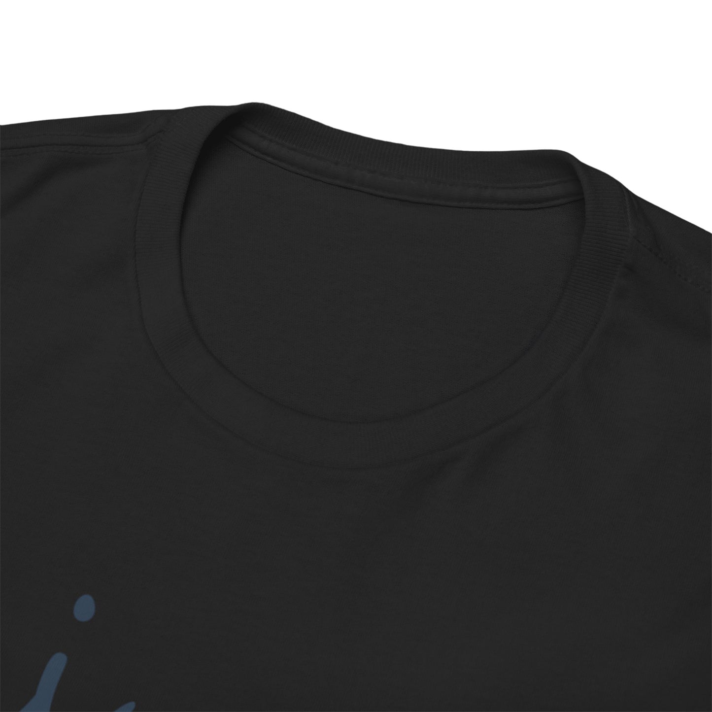 Hi T-shirt