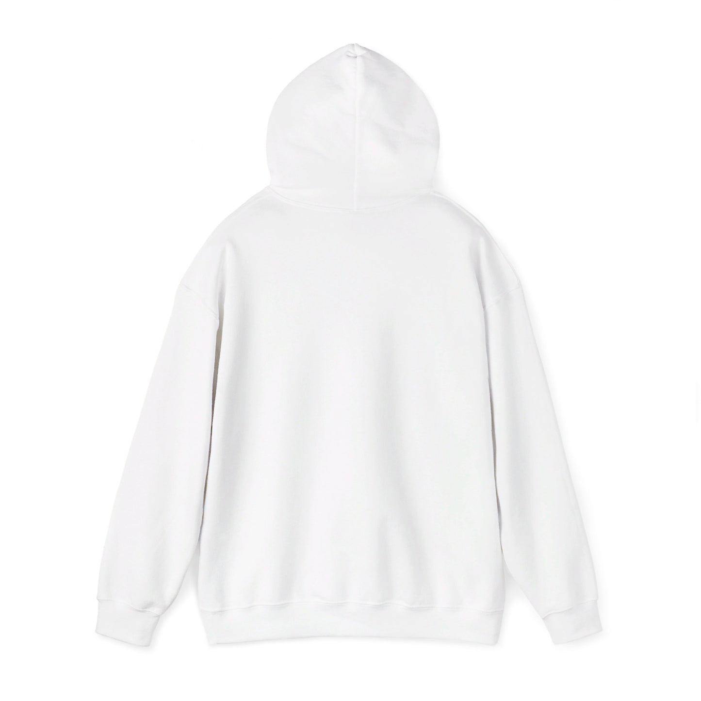 Sunny Day Delight-Paige Hoodie
