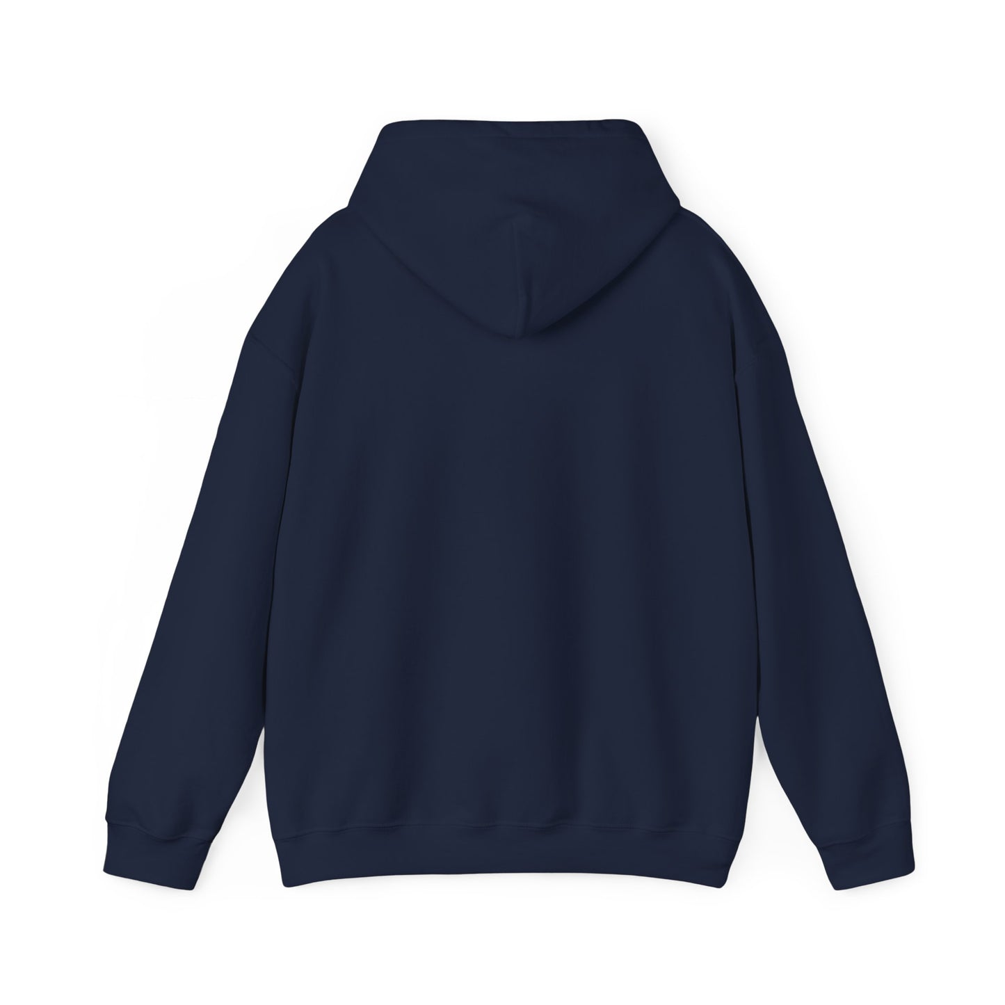 God Jesus Love Hoodies