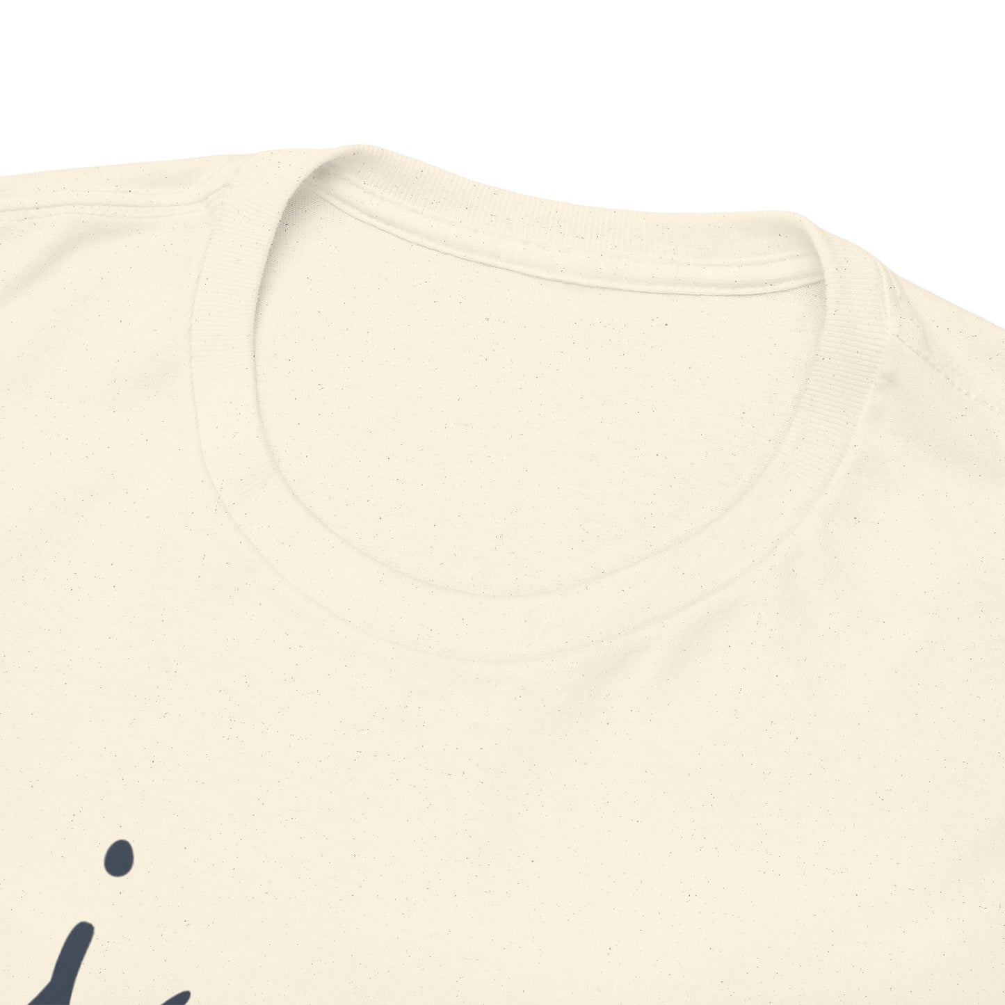 Hi T-shirt