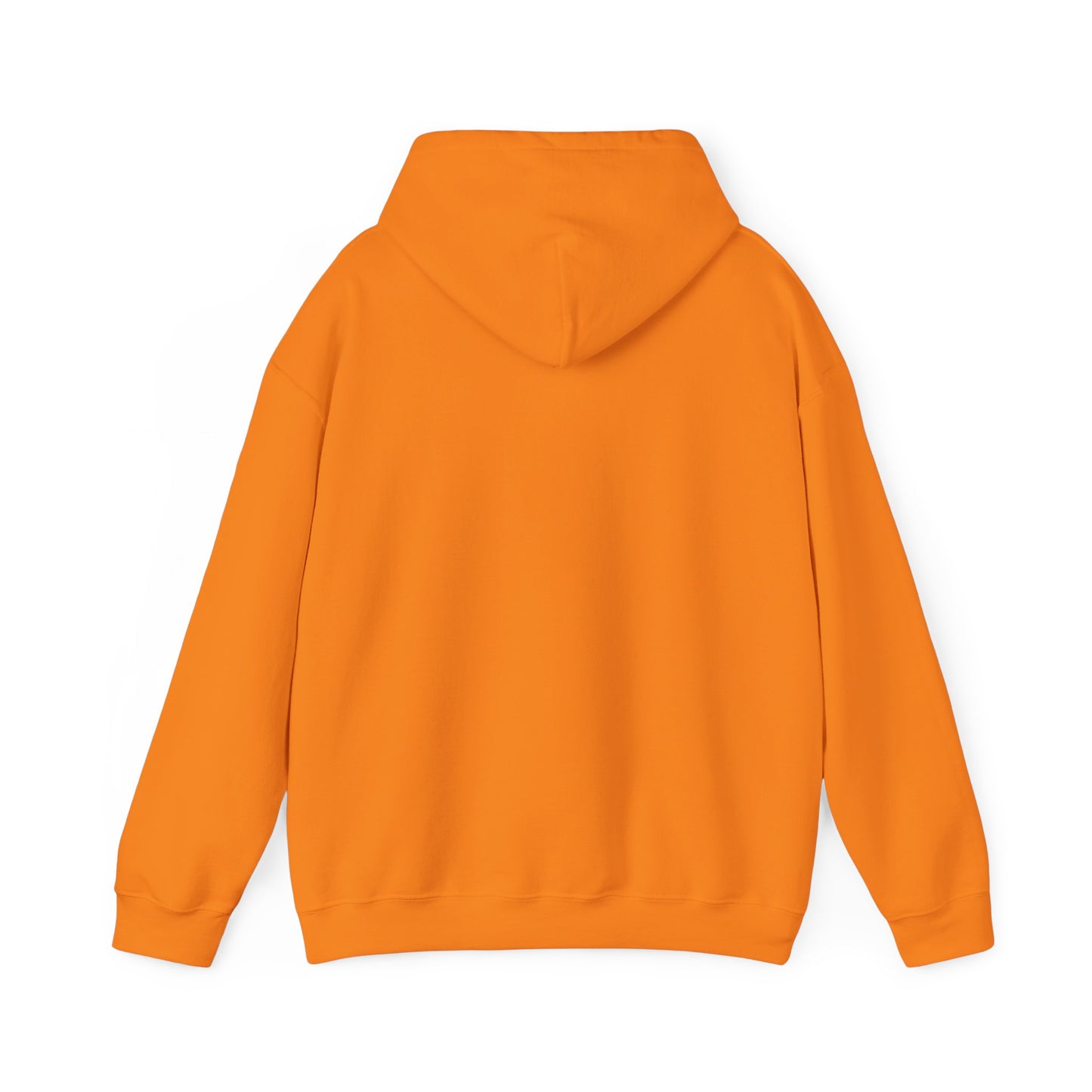 God Jesus Love Hoodies