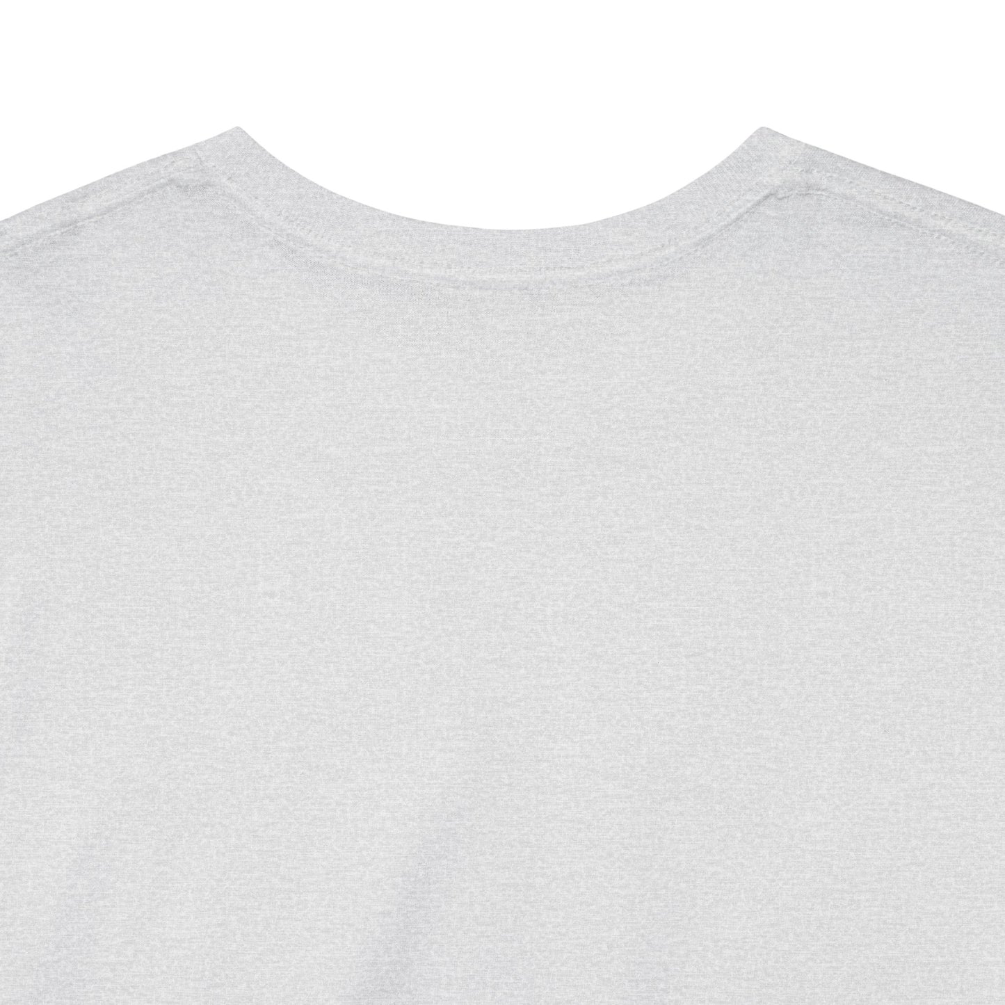 Hi T-shirt