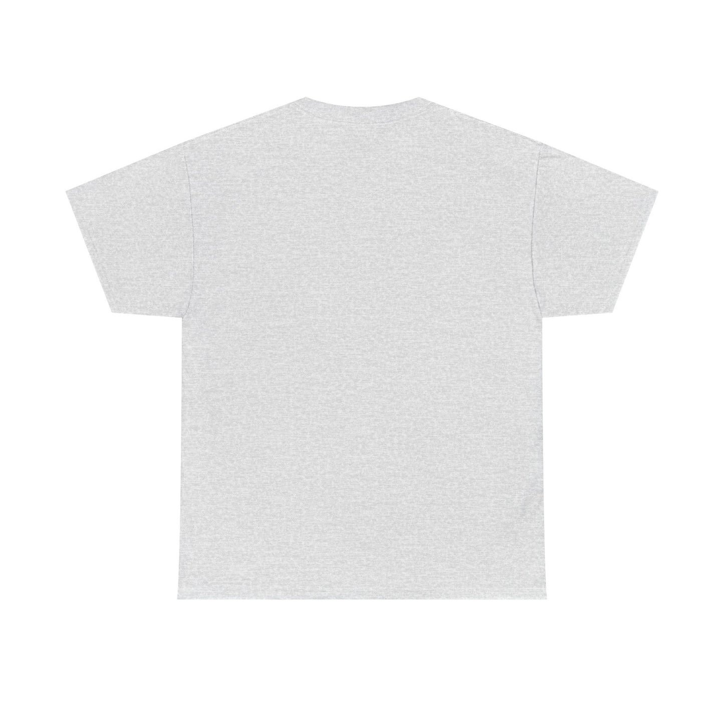 Hi T-shirt