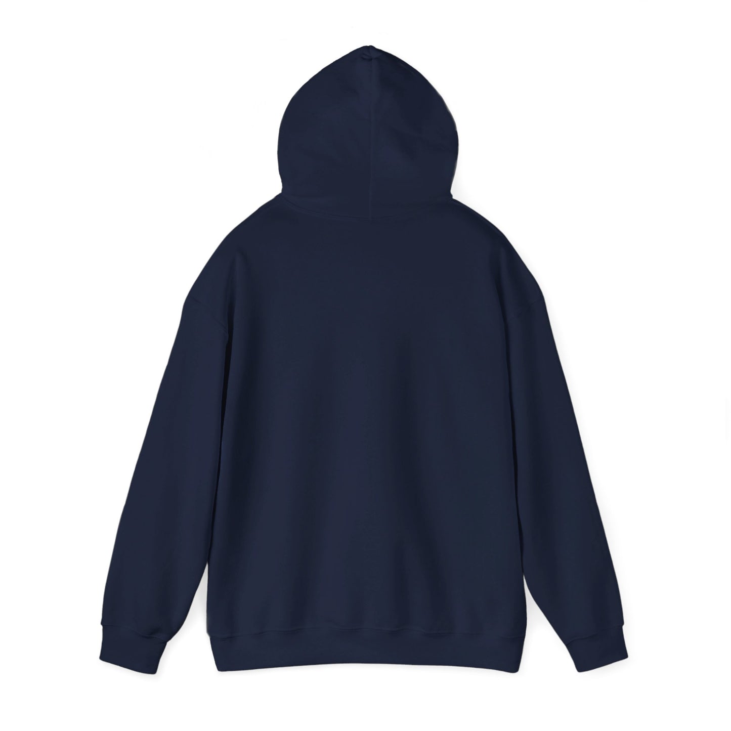 Sunny Day Delight-Paige Hoodie