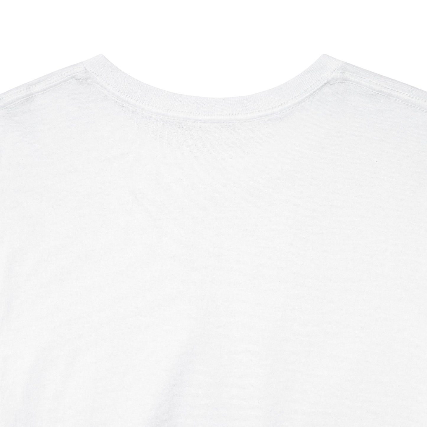 Hi T-shirt