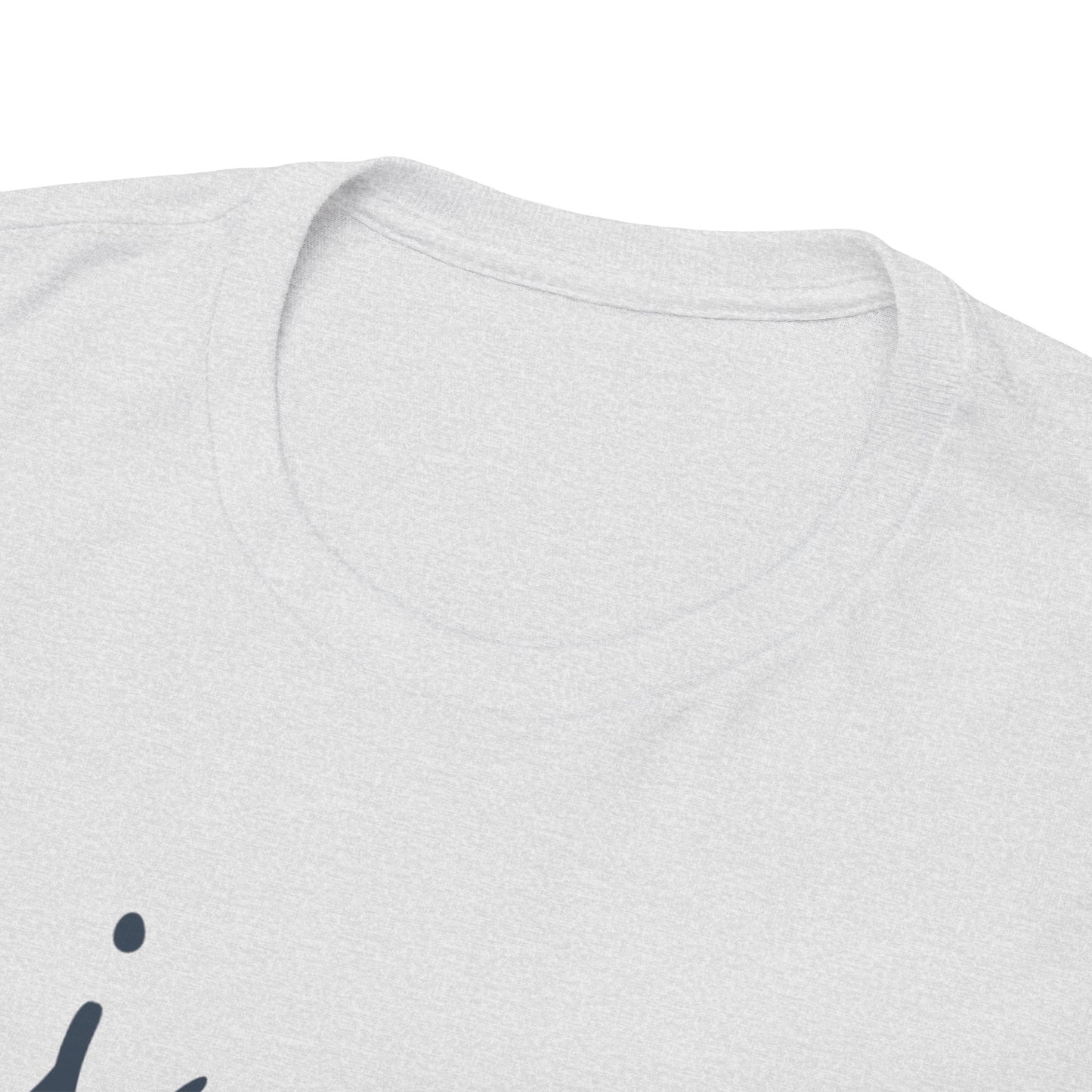 Hi T-shirt