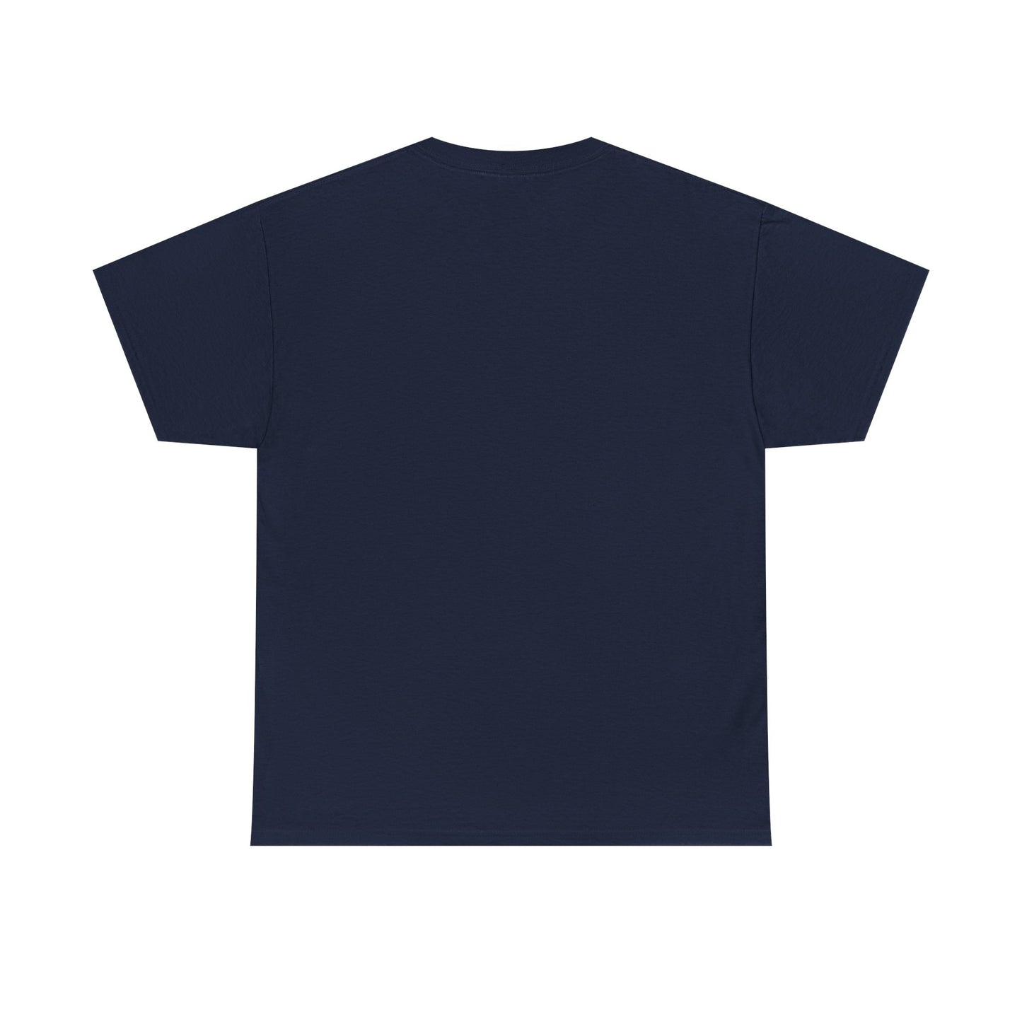 Love Like Jesus Tee