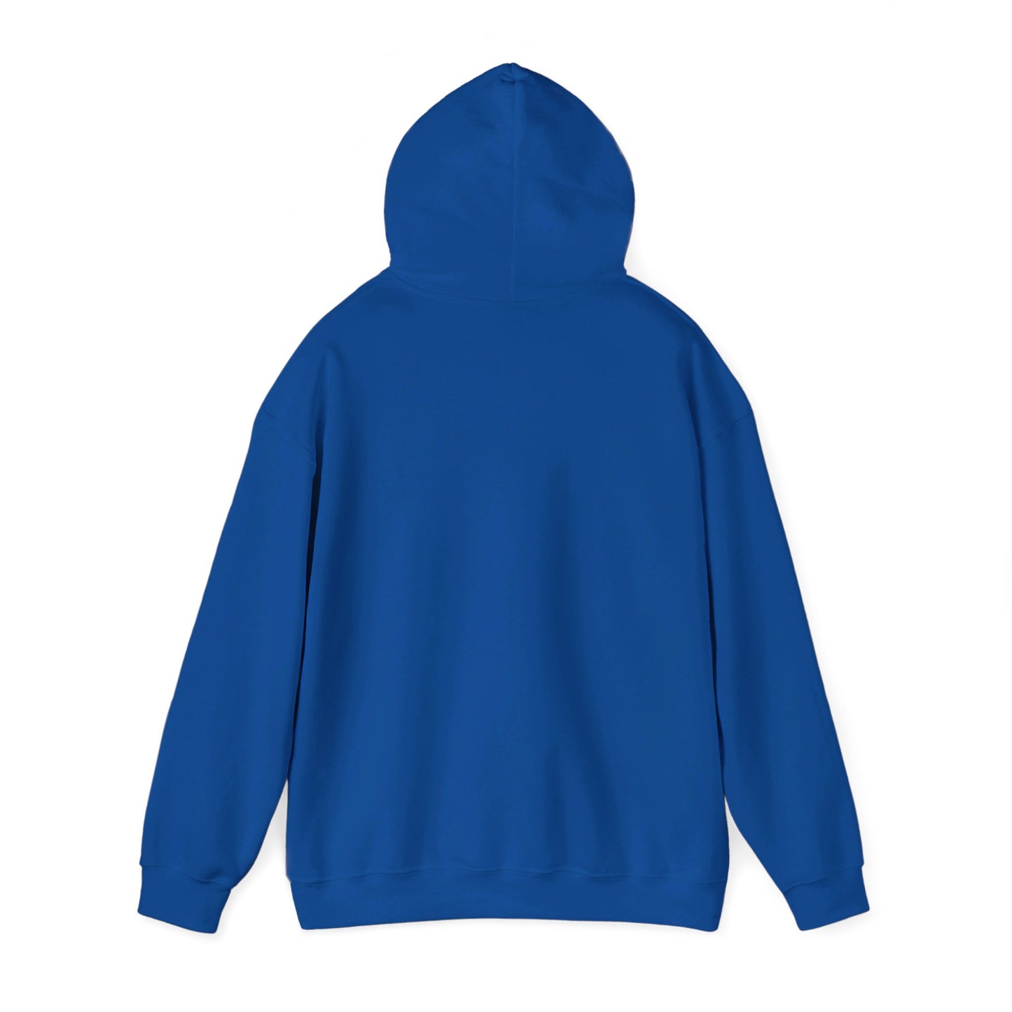 Sunny Day Delight-Paige Hoodie