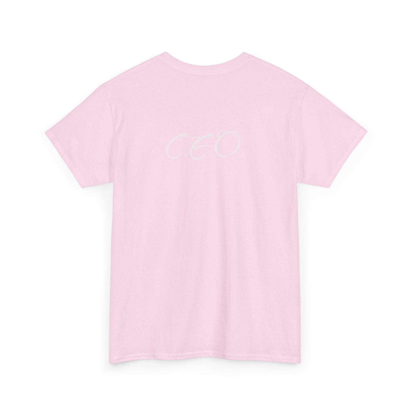 Louisville Sky T-shirts -Candice