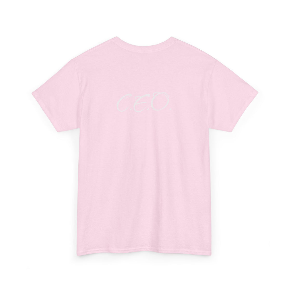 Louisville Sky T-shirts -Candice