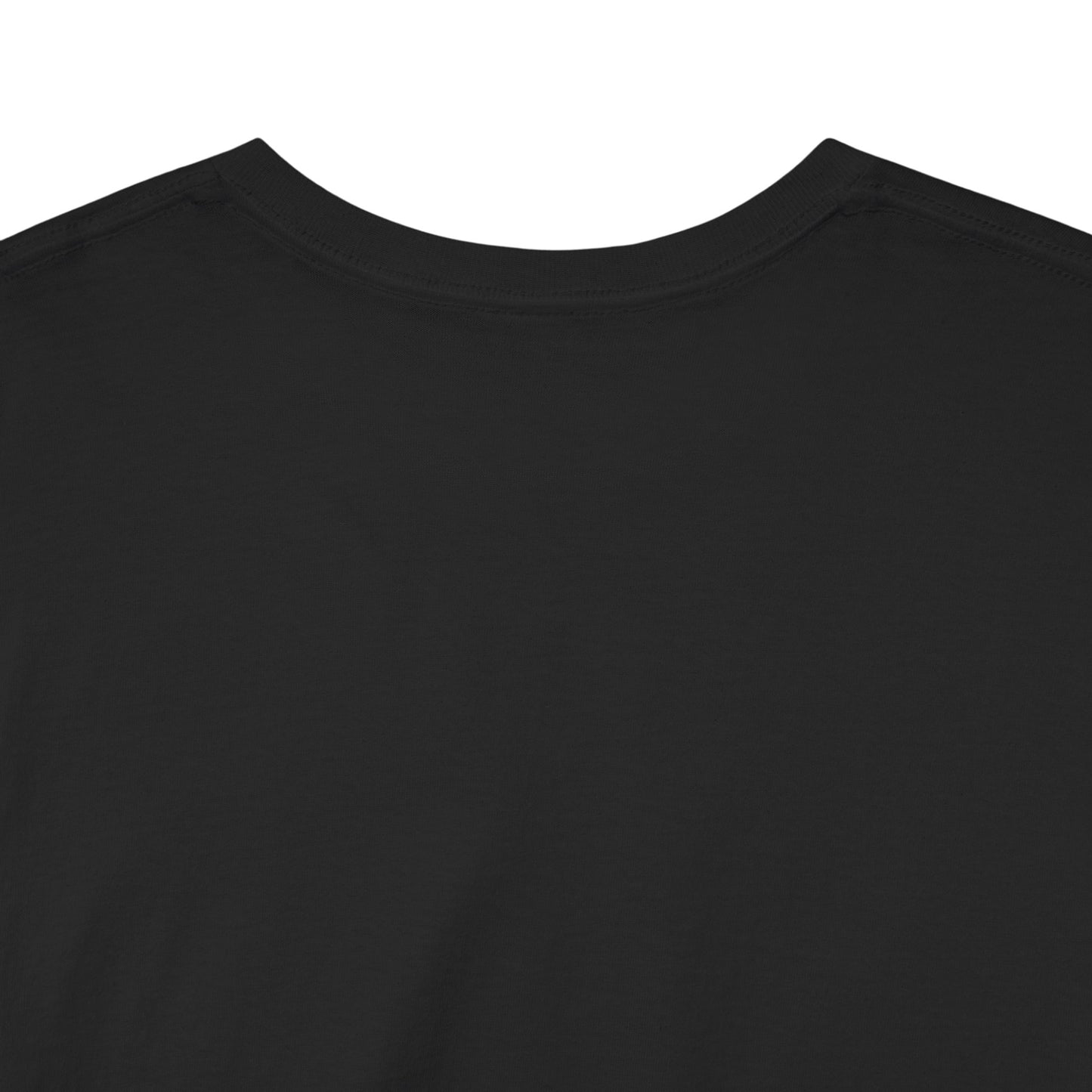 Hi T-shirt