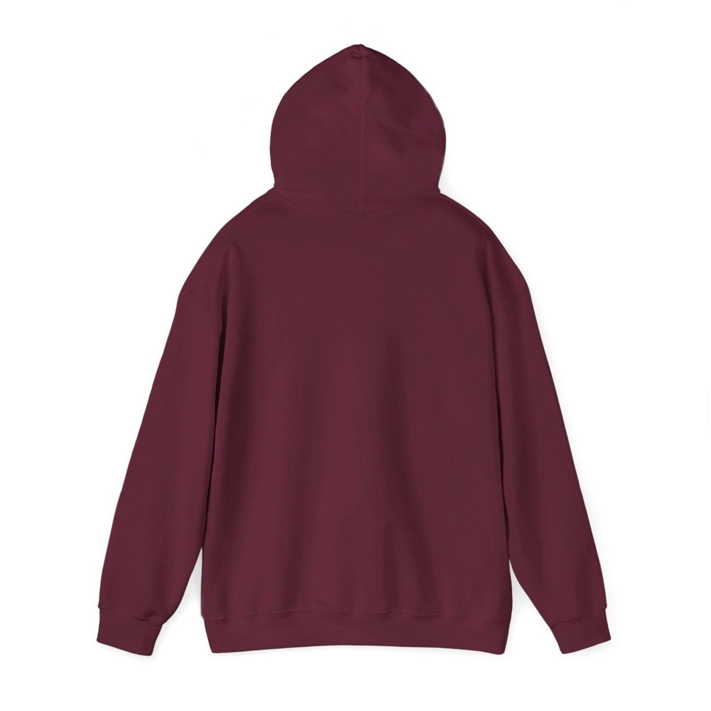 Sunny Day Delight-Paige Hoodie