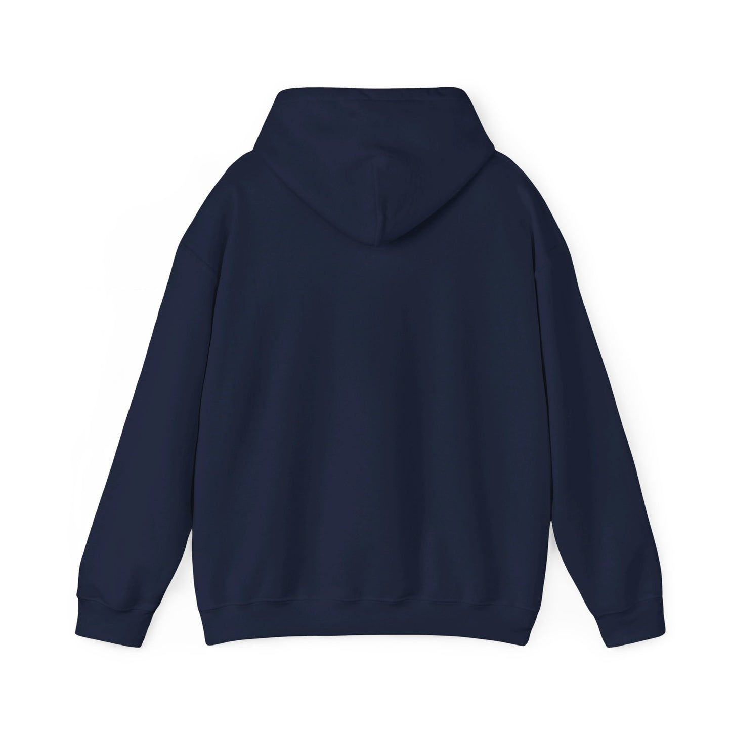 Sunny Day Delight-Paige Hoodie
