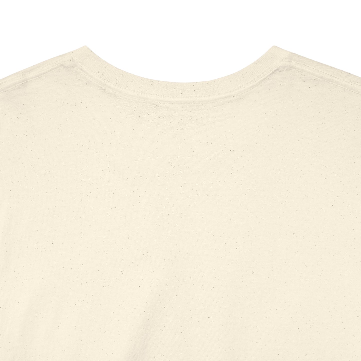 Hi T-shirt