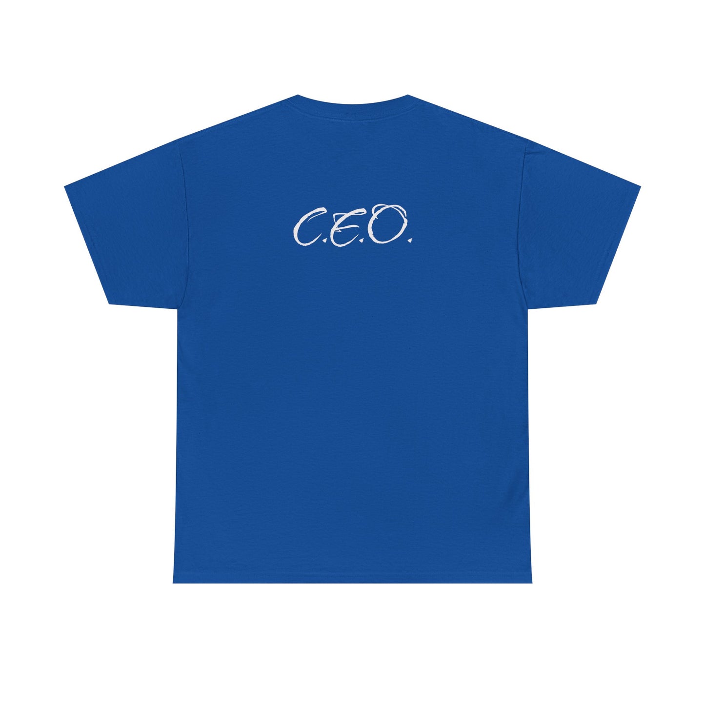 Louisville Sky  T-shirts -Candice