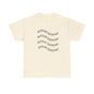 Active Listening T-shirt