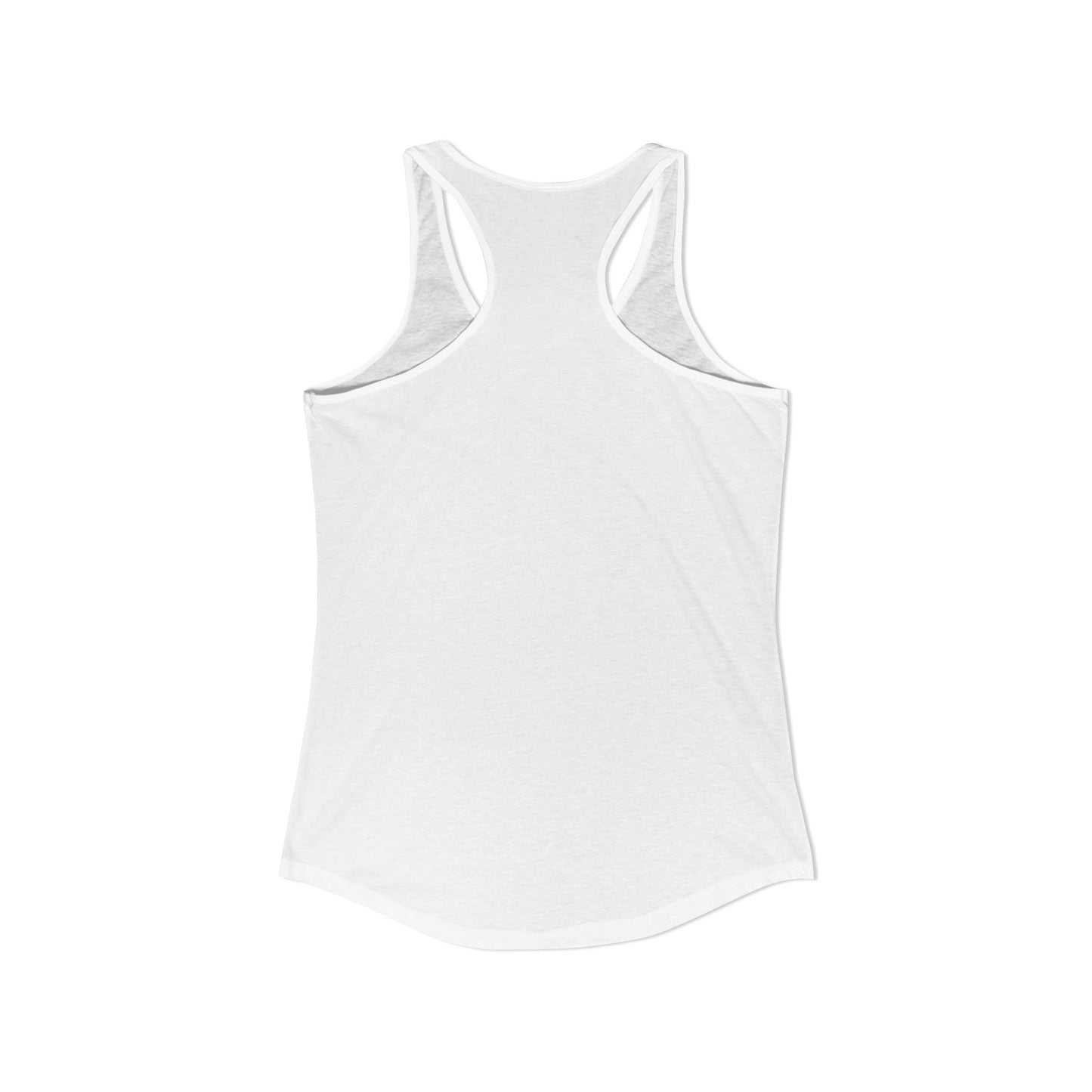 It's My Season Tank