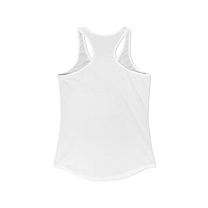 It's My Season Tank