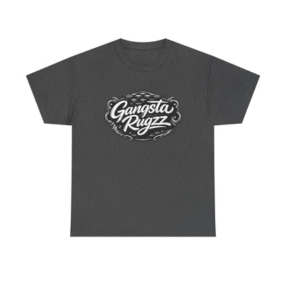 Gangsta Rugzz  T-shirts -Candice