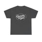 Gangsta Rugzz  T-shirts -Candice