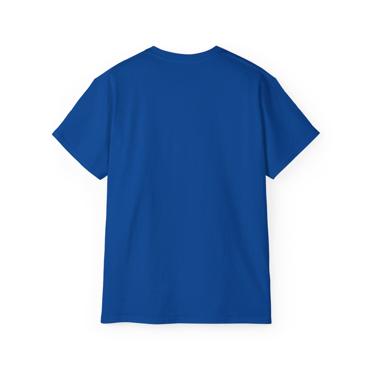 lgnore the Noise T-shirt