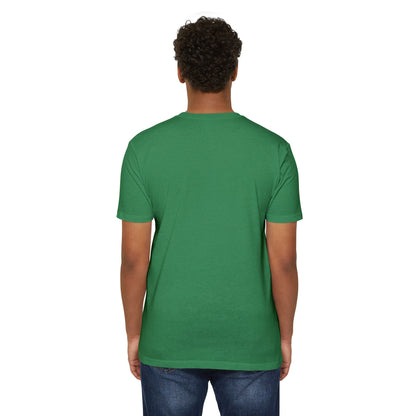 The People's Agent- Candice Williams T-Shirt