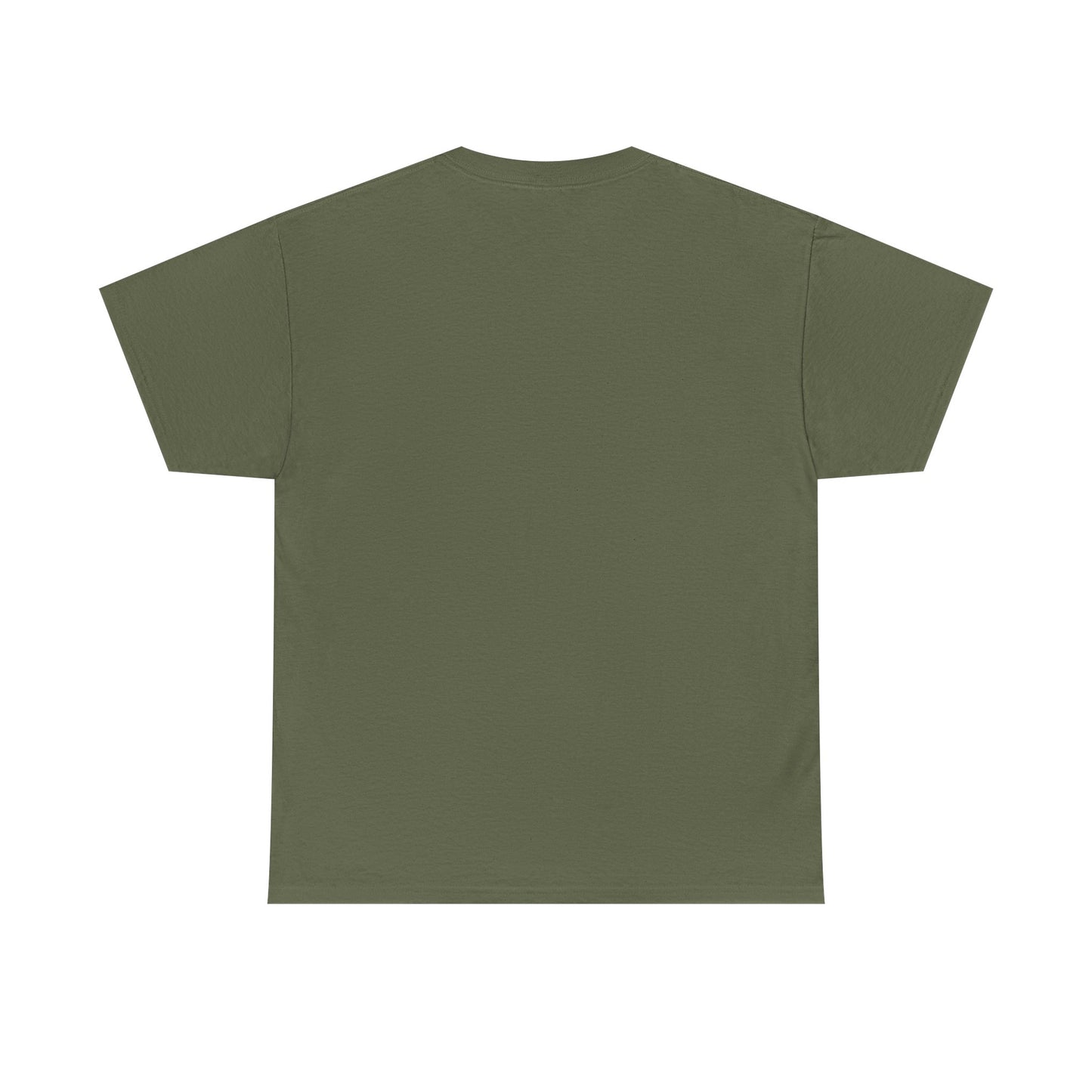Social Justice and Equality  Teen boys  T-shirt
