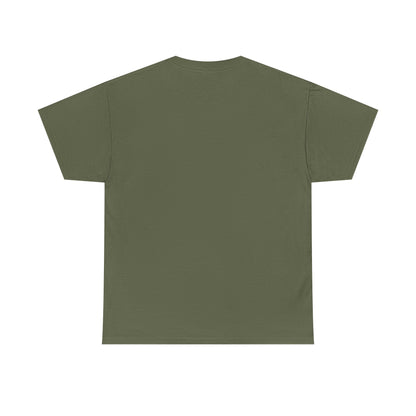 Social Justice and Equality  Teen boys  T-shirt