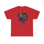 Lady Eunoia T-shirt