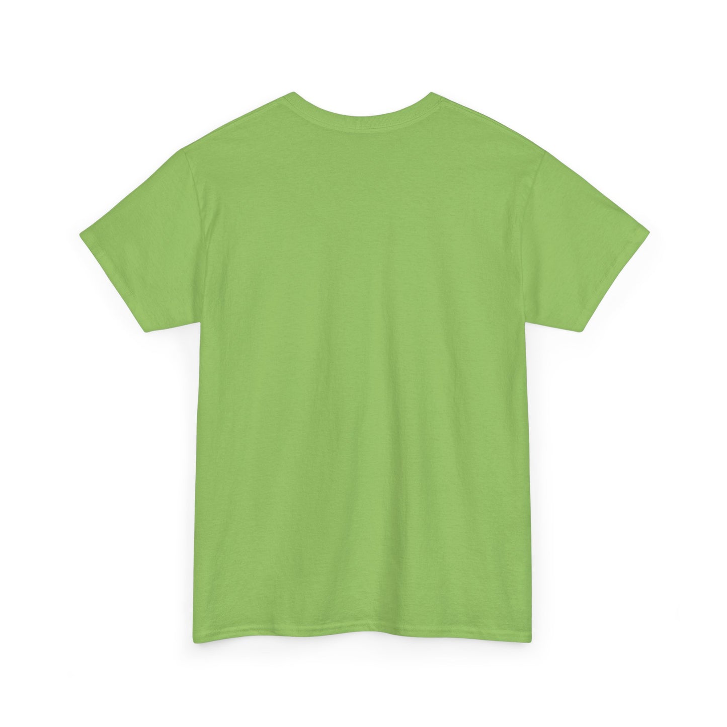 Active Listening T-shirt