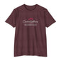The People's Agent- Candice Williams T-Shirt
