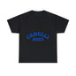 Canelli 2023 t-shirts