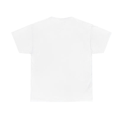 Louisville Basketball T-shirt