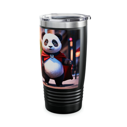 Ringneck Tumbler, 20oz