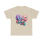 God is Love Tee