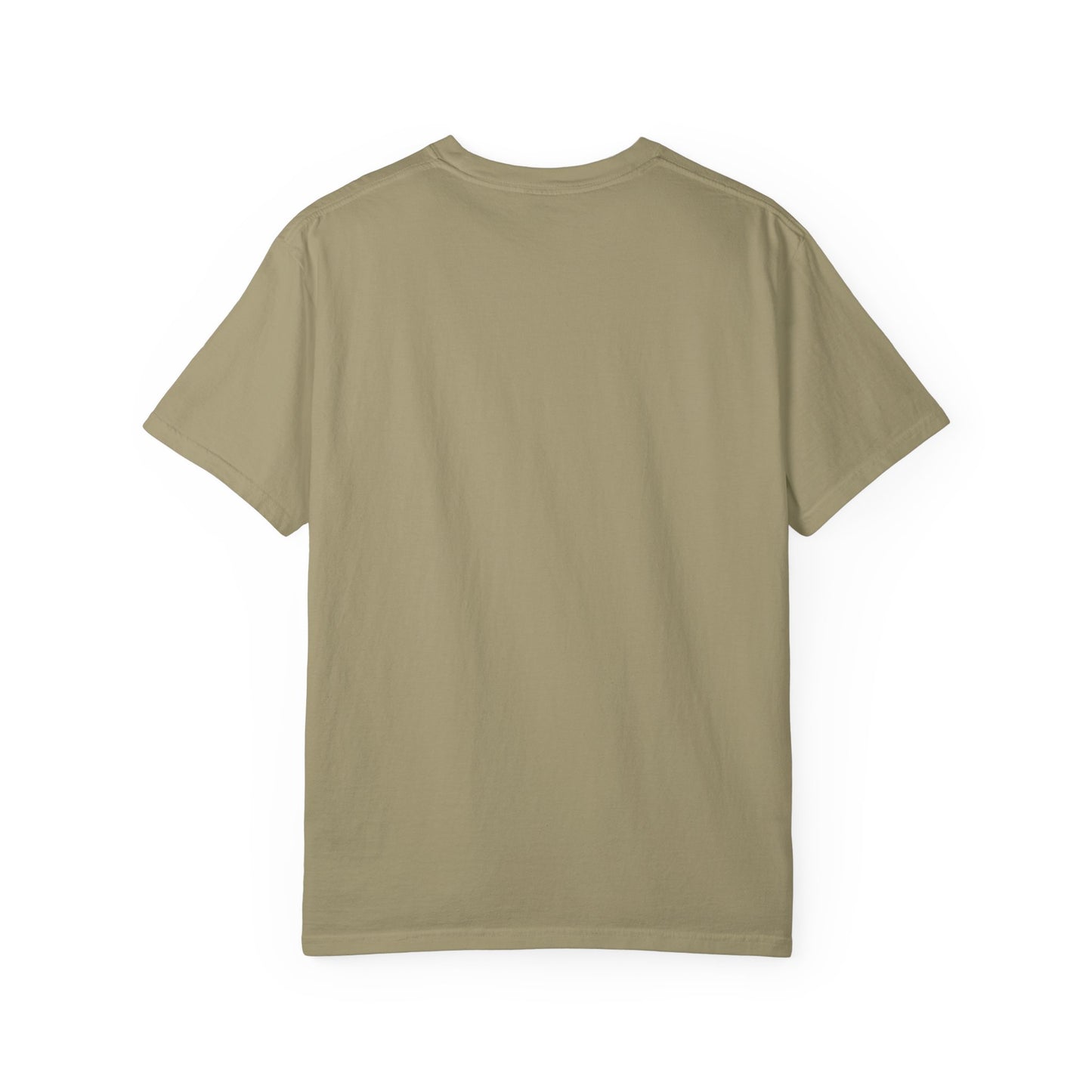 Dakar Vibes T-shirt